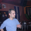 918449.jpg