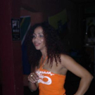 918450.jpg
