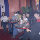 918452.jpg