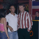 918454.jpg