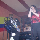 918456.jpg