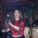918467.jpg