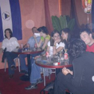 918469.jpg
