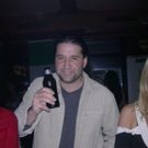 918478.jpg
