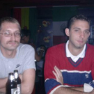 918479.jpg