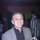 918482.jpg
