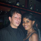 918510.jpg