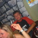 919322.jpg