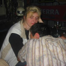 919331.jpg
