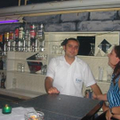 919353.jpg