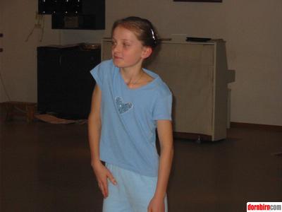 920496.jpg