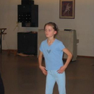 920500.jpg