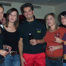 Skilehrer-Kalender 2005 im Innauer