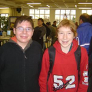 921527.jpg