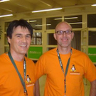 921529.jpg