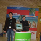 921533.jpg
