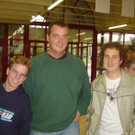 921538.jpg
