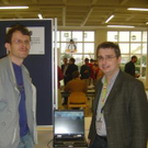 921539.jpg