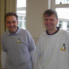 921540.jpg
