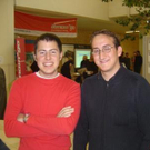921542.jpg