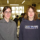 921544.jpg