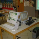 921545.jpg
