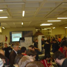 921547.jpg