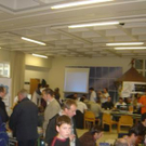 921548.jpg