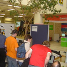 921549.jpg