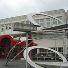 921550.jpg