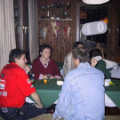 921617.jpg