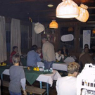 921629.jpg