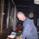 921640.jpg