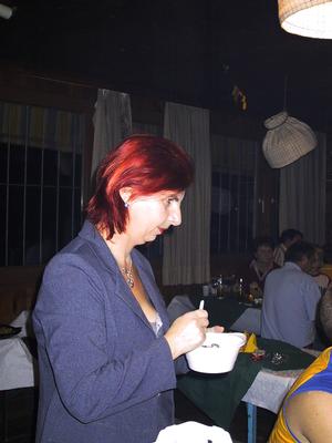 921645.jpg