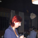 921645.jpg