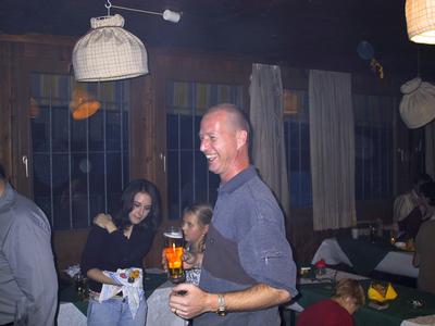 921647.jpg