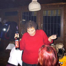 921653.jpg