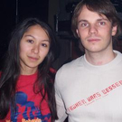 922431.jpg