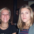 922433.jpg