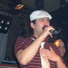 922437.jpg
