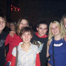 922441.jpg
