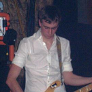922447.jpg