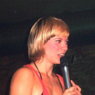 922449.jpg