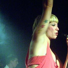 922455.jpg