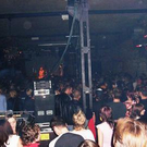 922470.jpg