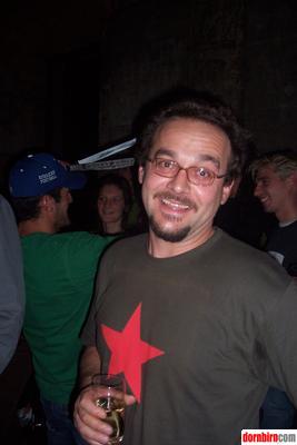 922474.jpg