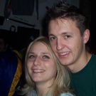 922477.jpg