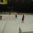 922306.jpg