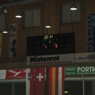 922307.jpg