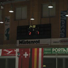 922311.jpg